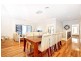 43 Laurence Ave, Airport West VIC 3042