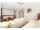 43 Laurence Ave, Airport West VIC 3042