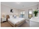 43 Laurence Ave, Airport West VIC 3042