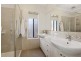 43 Laurence Ave, Airport West VIC 3042