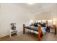 43 Laurence Ave, Airport West VIC 3042
