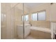 43 Laurence Ave, Airport West VIC 3042