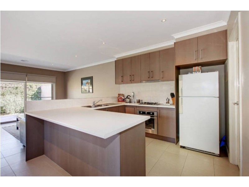 53a Milleara Road, Keilor East VIC 3033