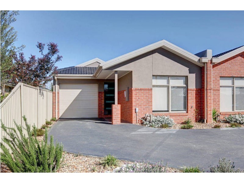 53a Milleara Road, Keilor East VIC 3033