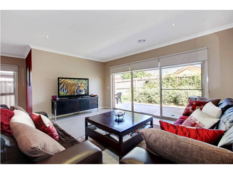 53a Milleara Road, Keilor East VIC 3033