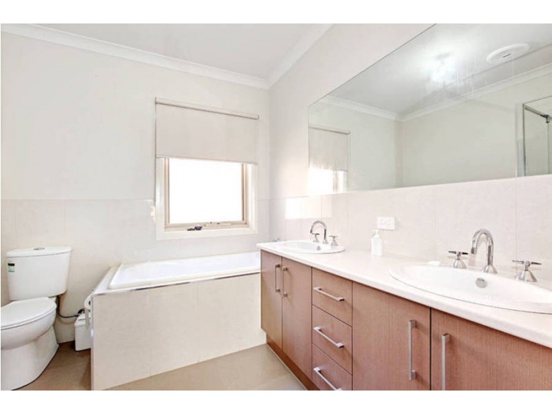 53a Milleara Road, Keilor East VIC 3033