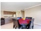 53a Milleara Road, Keilor East VIC 3033