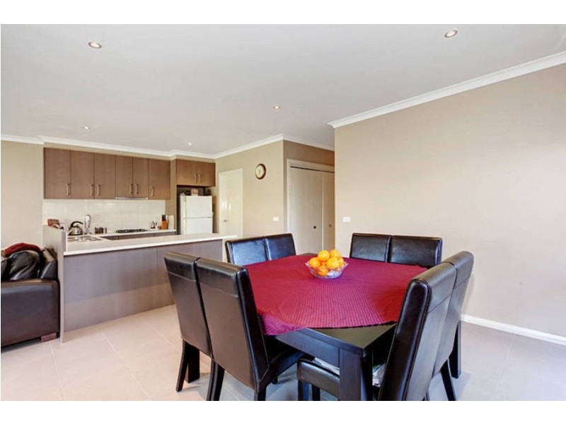 53a Milleara Road, Keilor East VIC 3033