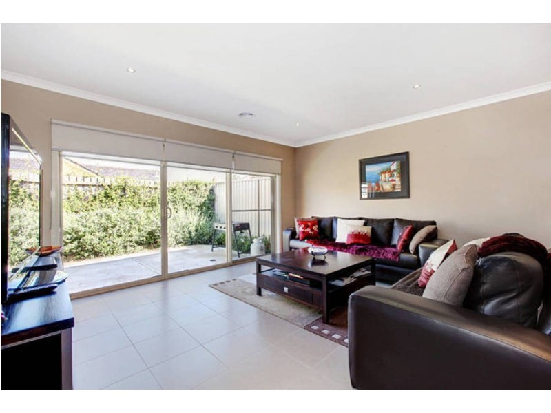 53a Milleara Road, Keilor East VIC 3033