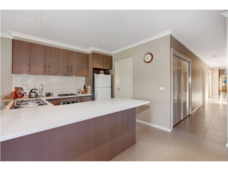 53a Milleara Road, Keilor East VIC 3033