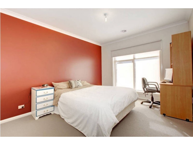 53a Milleara Road, Keilor East VIC 3033