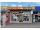 Keilor East VIC 3033