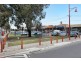 Keilor East VIC 3033