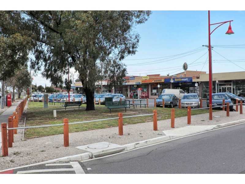 Keilor East VIC 3033