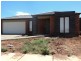 134 Botanica Springs Blv, Brookfield VIC 3338