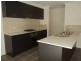 134 Botanica Springs Blv, Brookfield VIC 3338