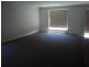 134 Botanica Springs Blv, Brookfield VIC 3338