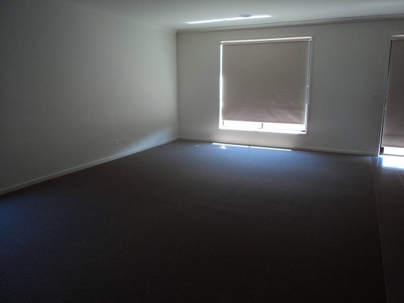 134 Botanica Springs Blv, Brookfield VIC 3338
