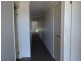 134 Botanica Springs Blv, Brookfield VIC 3338