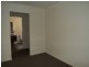 134 Botanica Springs Blv, Brookfield VIC 3338