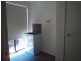 134 Botanica Springs Blv, Brookfield VIC 3338