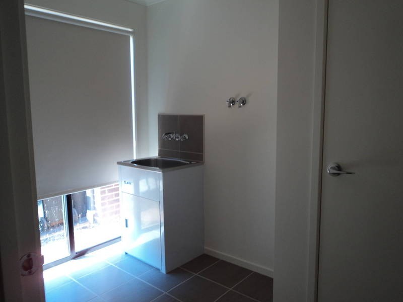 134 Botanica Springs Blv, Brookfield VIC 3338