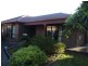 17 Peters Street, Airport West VIC 3042