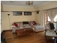 17 Peters Street, Airport West VIC 3042