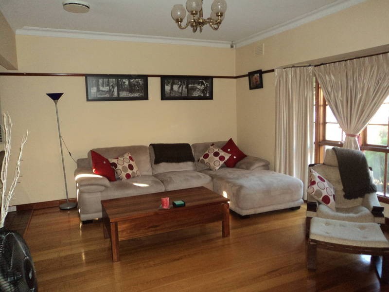 17 Peters Street, Airport West VIC 3042