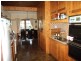 17 Peters Street, Airport West VIC 3042