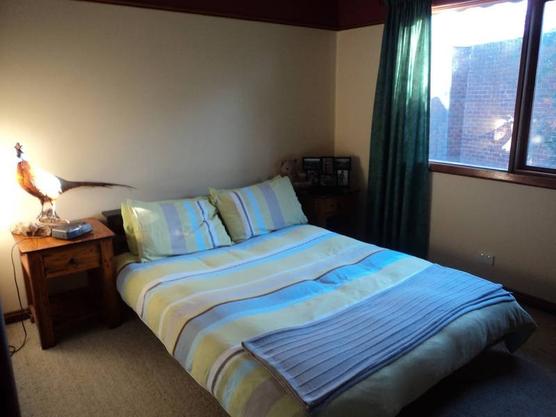 17 Peters Street, Airport West VIC 3042