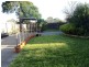 17 Peters Street, Airport West VIC 3042