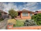 19 Hart Street, Airport West VIC 3042