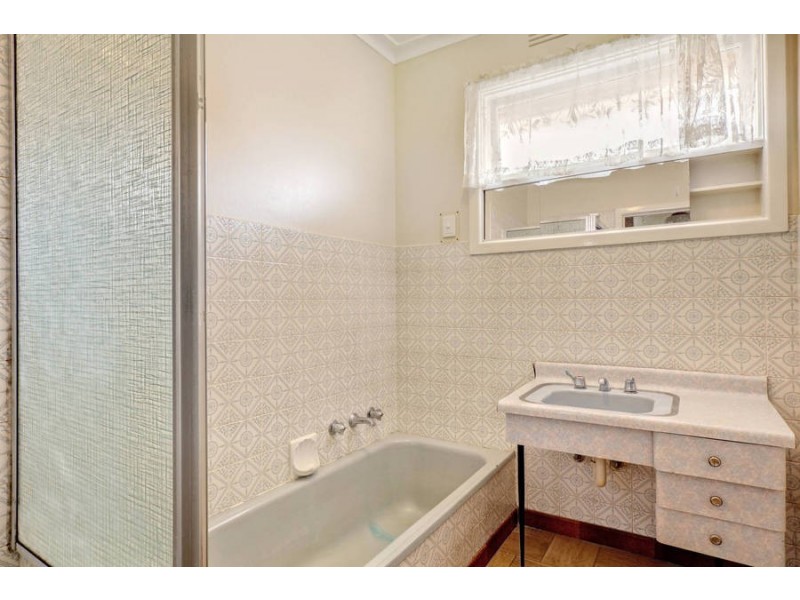 19 Hart Street, Airport West VIC 3042