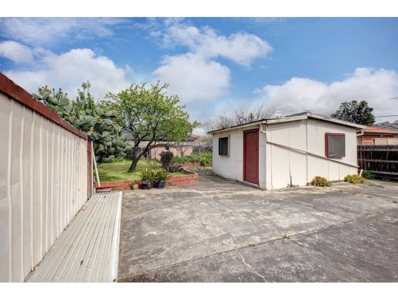 19 Hart Street, Airport West VIC 3042