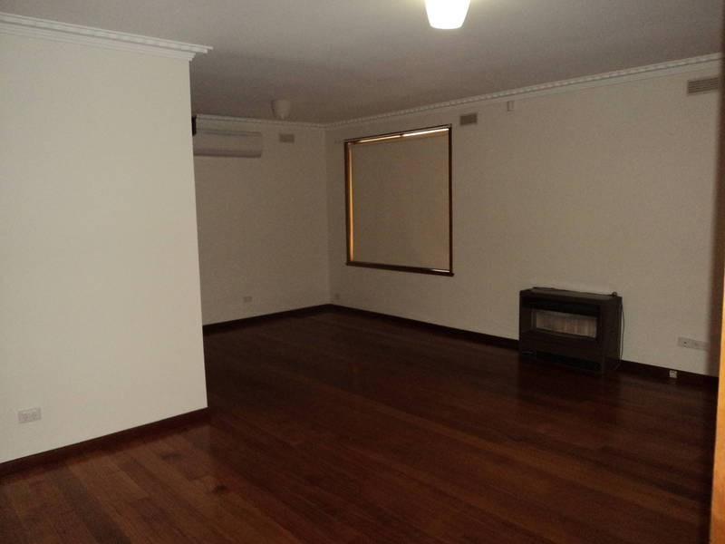 45 Roberts Street, Keilor East VIC 3033