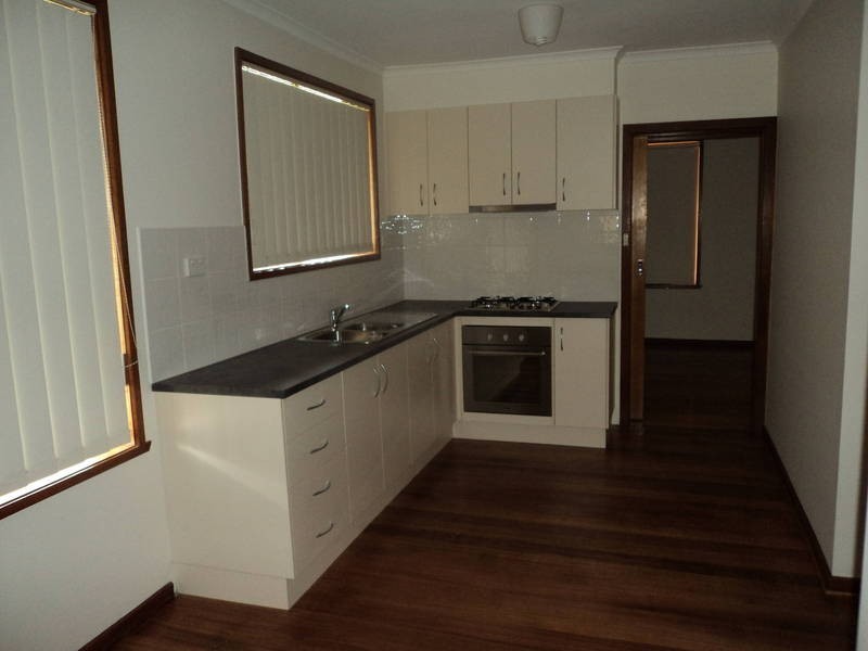 45 Roberts Street, Keilor East VIC 3033