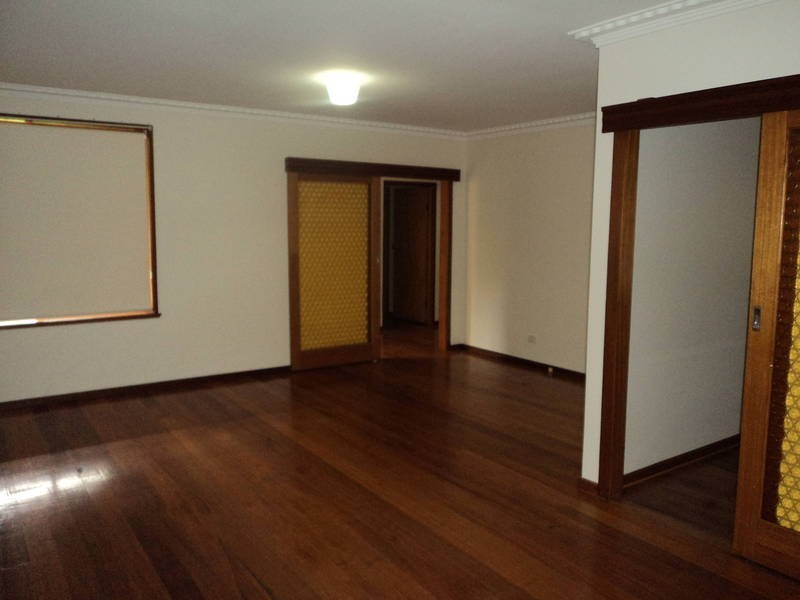 45 Roberts Street, Keilor East VIC 3033