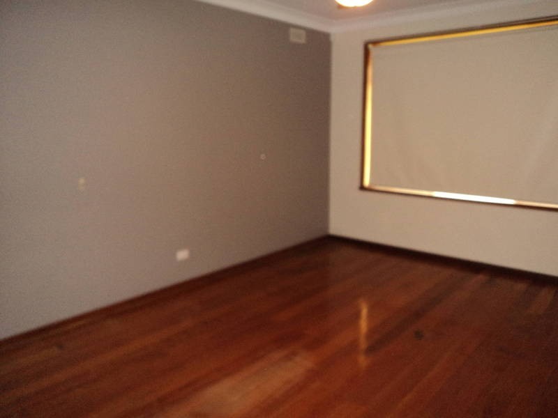 45 Roberts Street, Keilor East VIC 3033