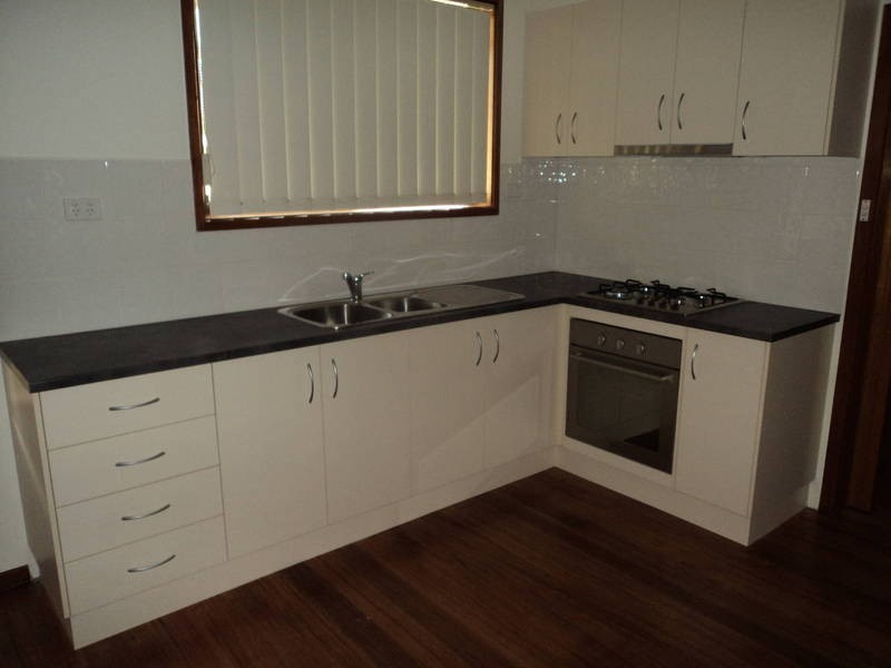 45 Roberts Street, Keilor East VIC 3033