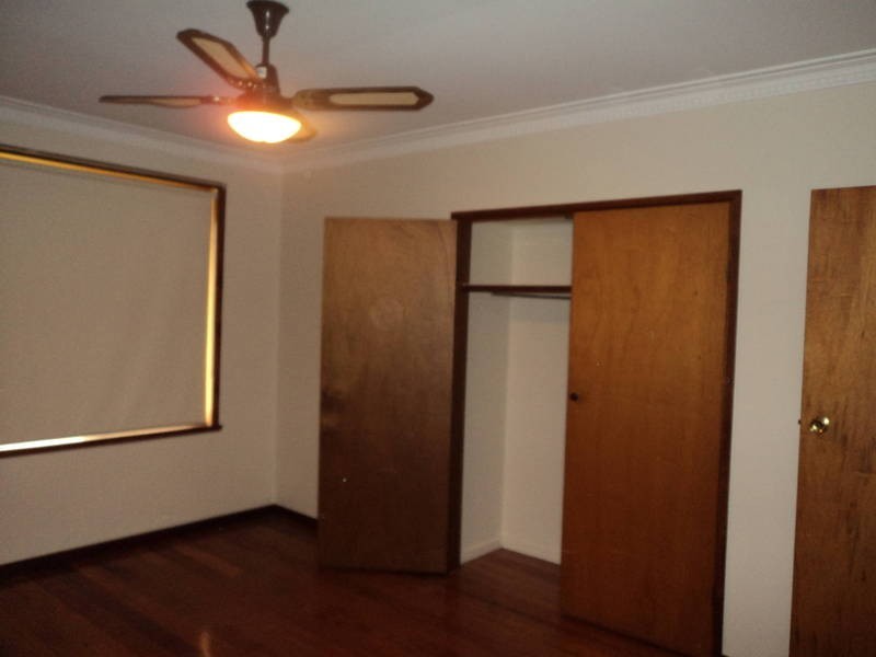 45 Roberts Street, Keilor East VIC 3033