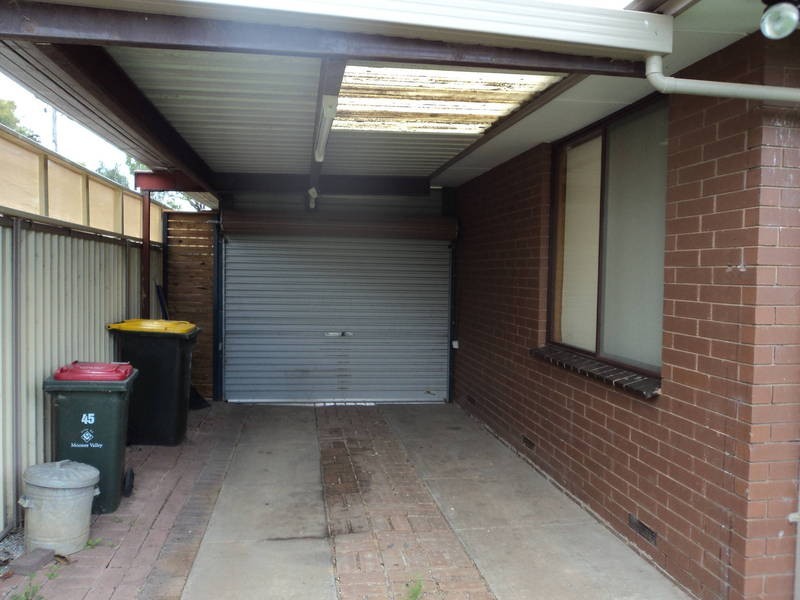 45 Roberts Street, Keilor East VIC 3033