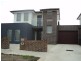 2 Riverside Ave, Avondale Heights VIC 3034