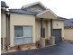 3/26 Riverview Street, Avondale Heights VIC 3034