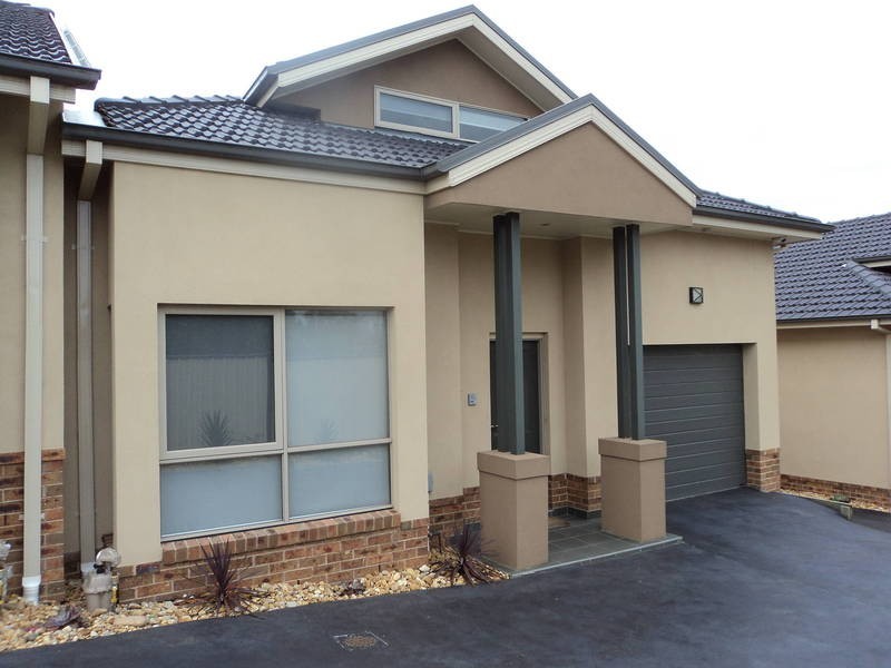 3/26 Riverview Street, Avondale Heights VIC 3034