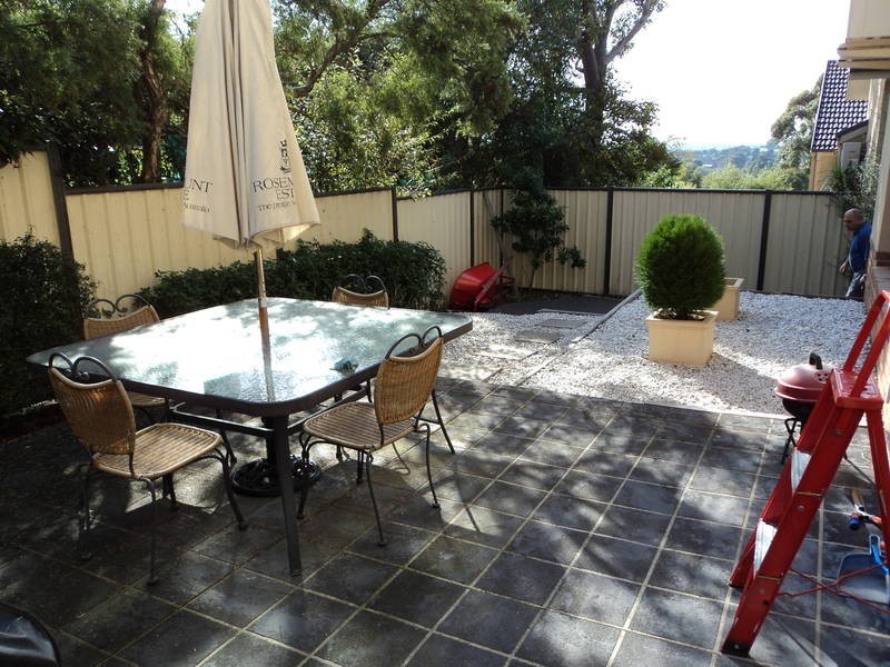 3/26 Riverview Street, Avondale Heights VIC 3034