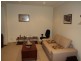 3/26 Riverview Street, Avondale Heights VIC 3034