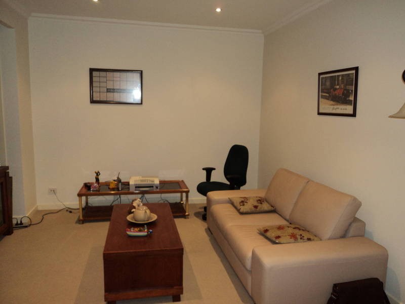 3/26 Riverview Street, Avondale Heights VIC 3034