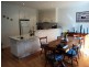 3/26 Riverview Street, Avondale Heights VIC 3034