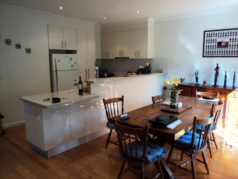 3/26 Riverview Street, Avondale Heights VIC 3034